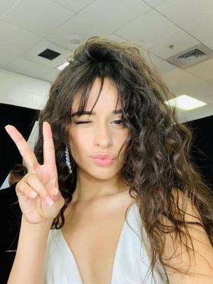 Karla Cabello