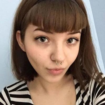 Cute girls