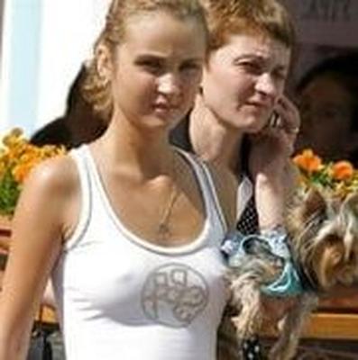 Pokies