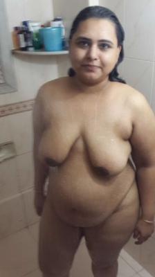 flácido