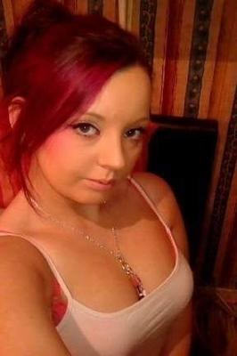 Chloe O ()