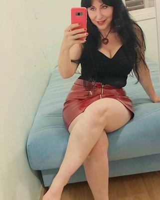 Hafida mere de hamel la pute