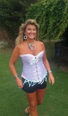 MILF Wives - Nice Boobs - Clothed -