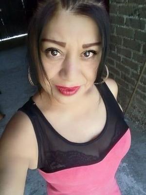Old woman slut and beautiful