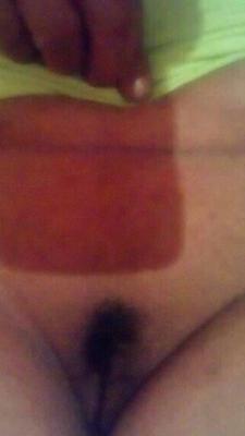 Putita Viridiana