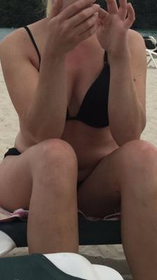 Bikini-Bilder