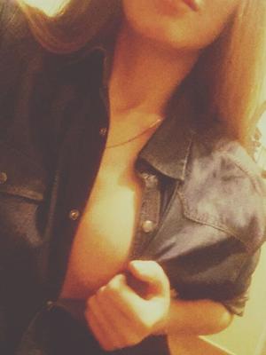 Just for you)