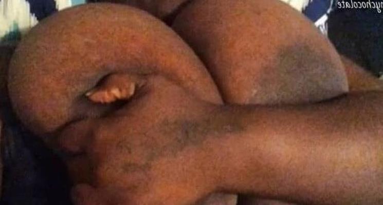 Titty Tuesday SUBMISSIONS