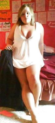 HOT MOMENTS