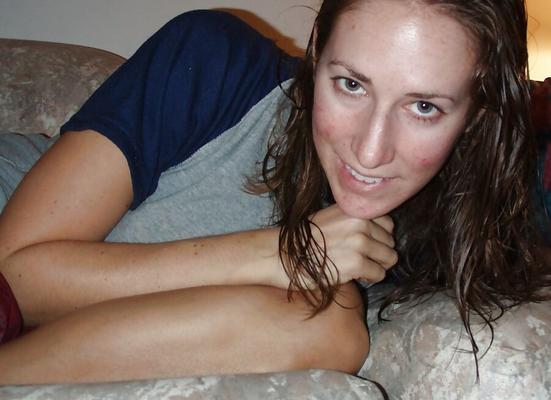 New Cam Test