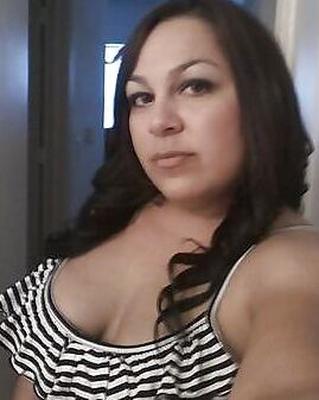 cloths about that slutwife life