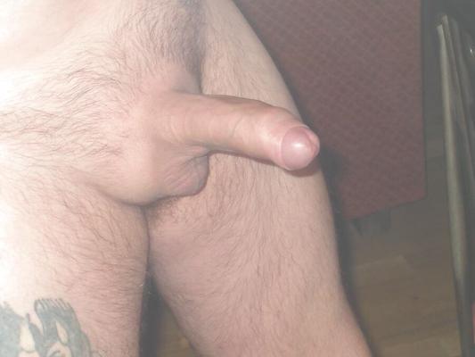 Some pics of my service to my clients