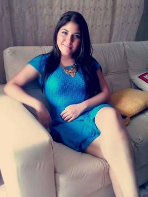 Dayra Nena