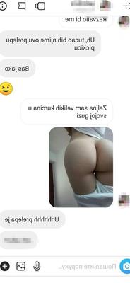 Kolekcija-razmena