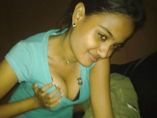 sri lankan girl freind