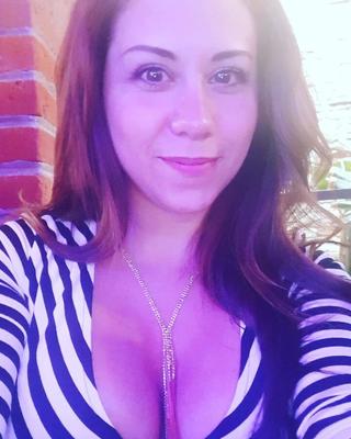 Deliciosa mexicana