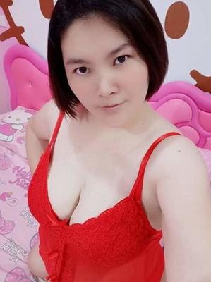 BBW BABY