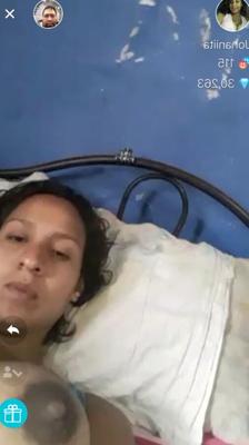 Tango Colombia