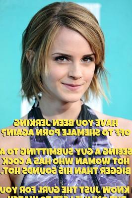 Непослушные подписи