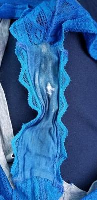 Hot Dirty Panties My Mom