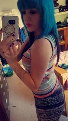 Cait