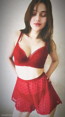Jess Free Photos - 15 Pics