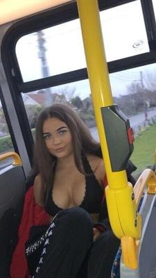 More 18 plus sluts