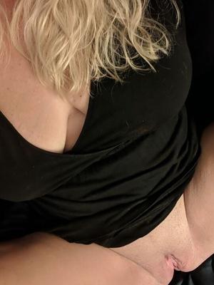 Shawna's second gallery