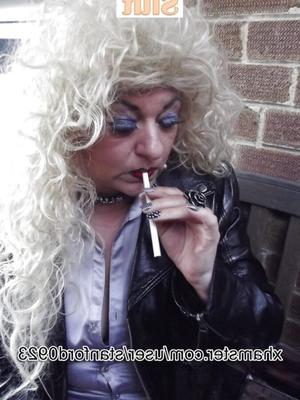 SLUT CUM DUMP SHIRLEY