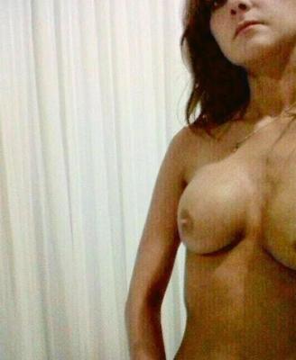 Catalina Gomez leaks jan