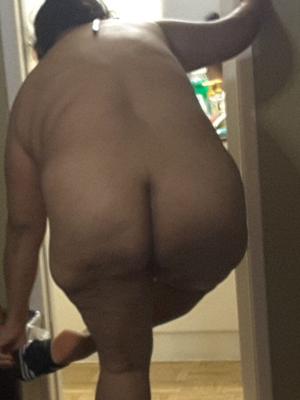Mi Wife Bbw