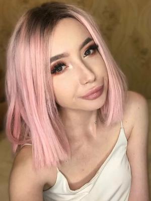 Ami Air 🥇 Free Photos