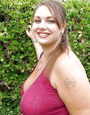 BBW (pulumperpass)
