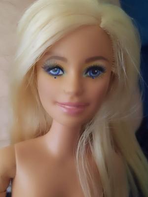 Sweet snaps with my gf
