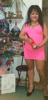 Romanian Milf Women