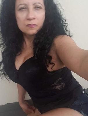 CRENTE DIVORCIADA