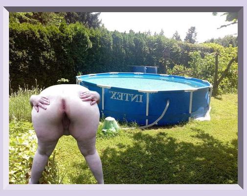 Expose Fat British Web Whore
