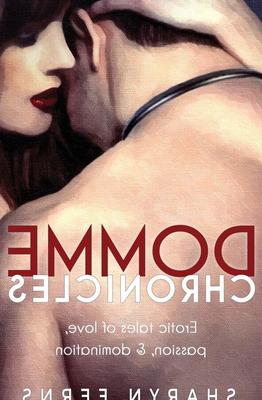 Livros Femininos