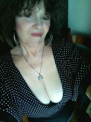 Morena Tiani ...Faceb