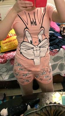 ダヨスアラブ