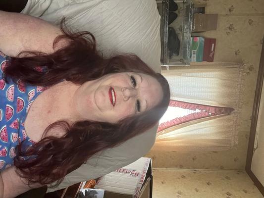 Showing off my hair - 21 Pics