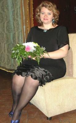 Bbw mature pantyhose