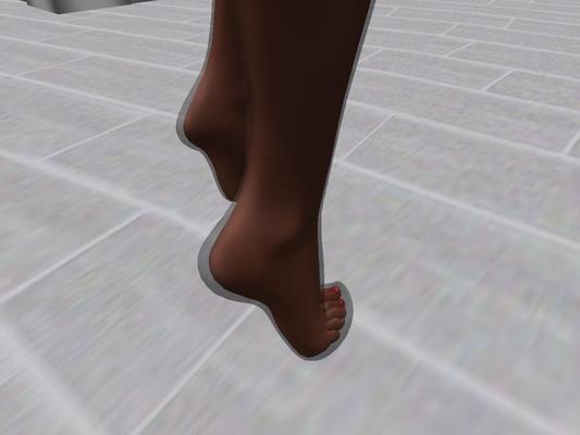 Belle Rencontres de coquines sur Second Life (случайные фотографии)