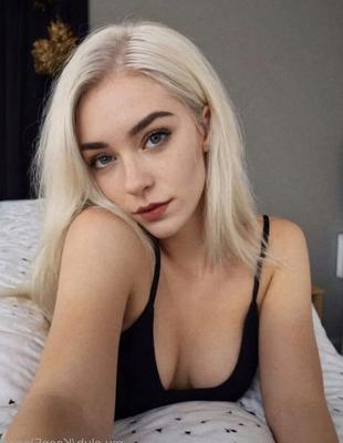 5 Pics KsenElegant Free Photos
