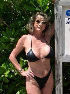 Gretchen