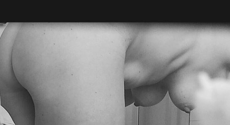 My Hotwife
