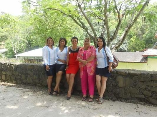 Lethy
