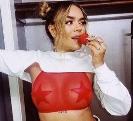 Karol g