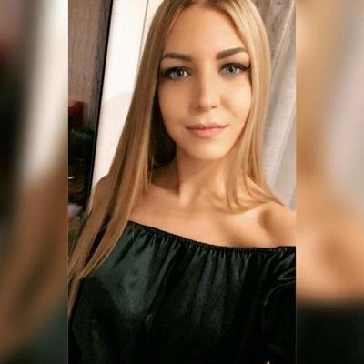 Drolje koje volim da gledam dok se tucam u guzu