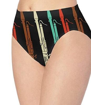 s panties